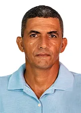 ISAIAS DE CARVALHO TELES