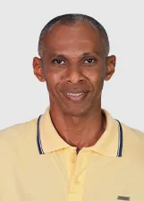 JOSÉ NILTON DOS SANTOS GOMES