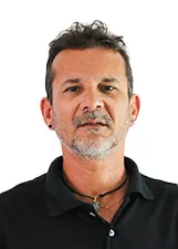 SERGIO PINTO TRINDADE