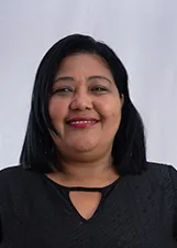EVALDA DE JESUS ALMEIDA
