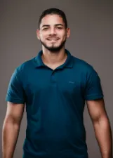 PAULO HORACYO DE FARIAS SERTÓRIO