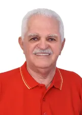 WILSON DE OLIVEIRA LEITE