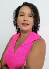 ADILZA MARINHO REIS ALMEIDA