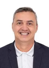 HÊNIO FABIAN NUNES DE AGUIAR