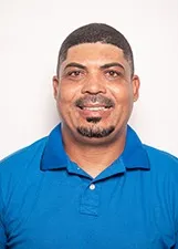 OSIEL CASTRO FERREIRA
