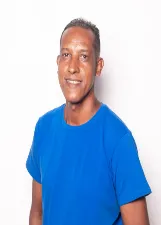 TIAGO BISPO DOS SANTOS