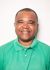 JOSÉ RAMOS DE JESUS