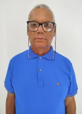 AURÉLIO HEBER DE SOUZA