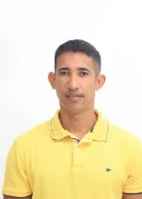 JOÃO PEDRO GONÇALVES DA CRUZ SOUZA