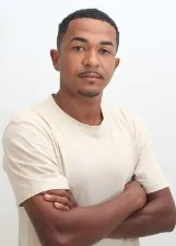 JOSÉ NETO COSTA PIRES