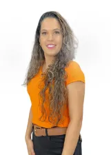 FABIANA SANTANA DE SOUZA