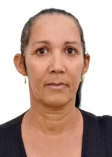ROMILSE DE OLIVEIRA ALVES