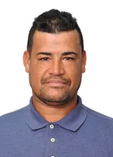 TARCISIO PEREIRA DOS SANTOS OLIVEIRA