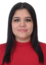 TAMIRIS ALVES DE SOUZA