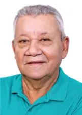 LINDOLFO DA SILVA LIMA