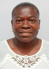 SANTA CONCEIÇÃO DOS SANTOS