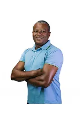 JOSÉ EDUARDO DOS SANTOS NORMANDIA