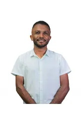 JOEL DA SILVA PEREIRA