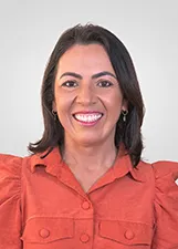 DARCILENE DE OLIVEIRA ITACARAMBI