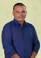 JAILSON VIEIRA DOS SANTOS