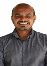 KLEBER FERNANDES SANTOS