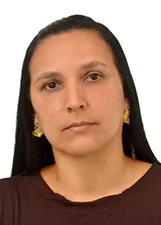 MONIQUE RENATA OLIVEIRA DOS SANTOS