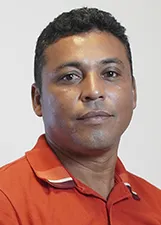 KLEITON SILVA BORGES