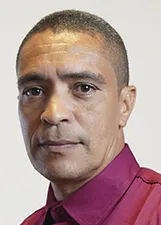 VALDINEI MORAIS REGIS