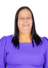 LORRAINE SOUZA GLICERIO BENJAMIM