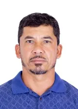 CELIO RAMOS FERREIRA