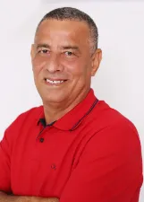 NAELSON DE SOUZA LEMOS