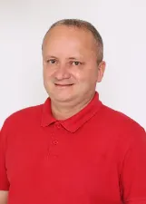 JOSIVALDO ALVES DE OLIVEIRA