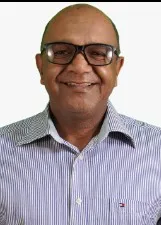 JOSÉ PEDRO GUIMARÃES SANTOS