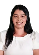 JOSINEIA CLAUDINA DE SOUZA