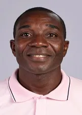 JOSEAN CONCEIÇÃO ROSA