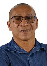 ANTONIO MARCOS CAETANO DOS SANTOS