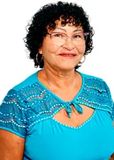 TANIA MARIA DOS SANTOS MATOS