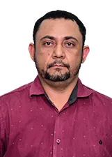 REINAN DOS SANTOS GUSMAO