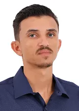 MOISES SIRINO CARDOSO DE JESUS