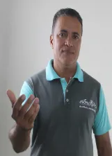 ALAELSON SOUZA SANTOS