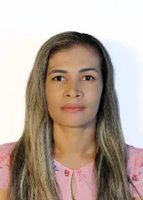 DAIANE RIBEIRO DA SILVA