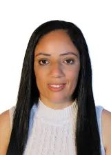 MARIA DENISE RODRIGUES DA SILVA