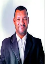 RAMILSON FRANCISCO ROSA