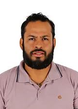 CLAUDIO DE SOUZA CANGIRANA