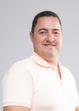 ERITO DE SOUSA QUEIROZ JUNIOR