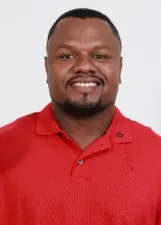 LEANDRO PINTO DE OLIVEIRA