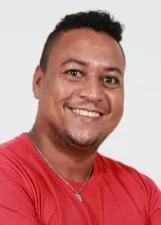 AGNALDO OLIVEIRA BARBOSA