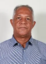 NAIDSON ROBERTO CARDOSO DE SOUZA