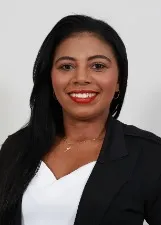 WISLEI BARROS GONÇALVES