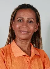 VANDERLEIA SOUZA DOS SANTOS